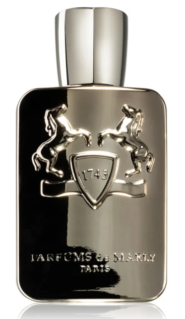 Parfums de Marly Pegasus 